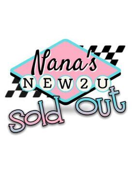 Vintage Red Art Glass Bird Figurine FM Konstglas Sweden Paperweight